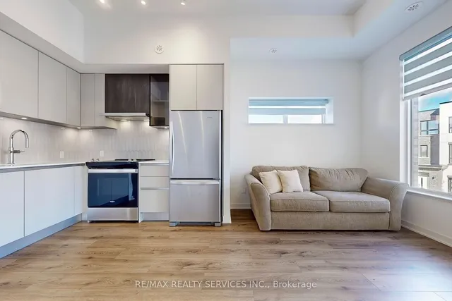 Additional image 6 of 3020 Trailside Dr Unit 138