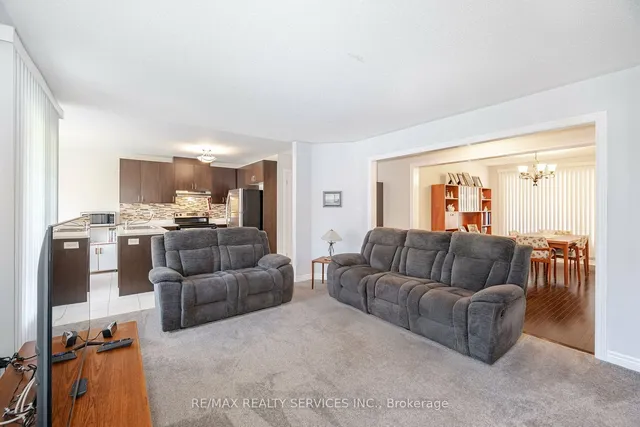 Additional image 9 of 17 Lacorra Way Unit 43