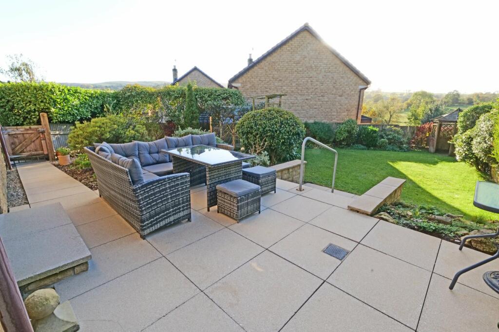 Additional image 5 of Priory Way, Barnoldswick, BB18