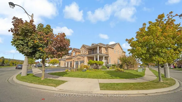 Additional image 2 of 57 Crystal Glen Cres