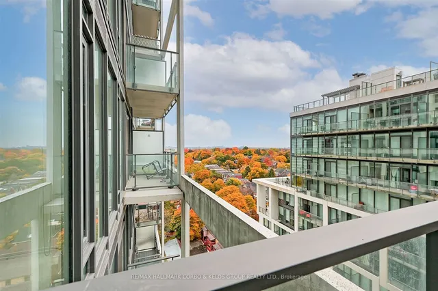 Additional image 17 of 5 Soudan Ave Unit 1629