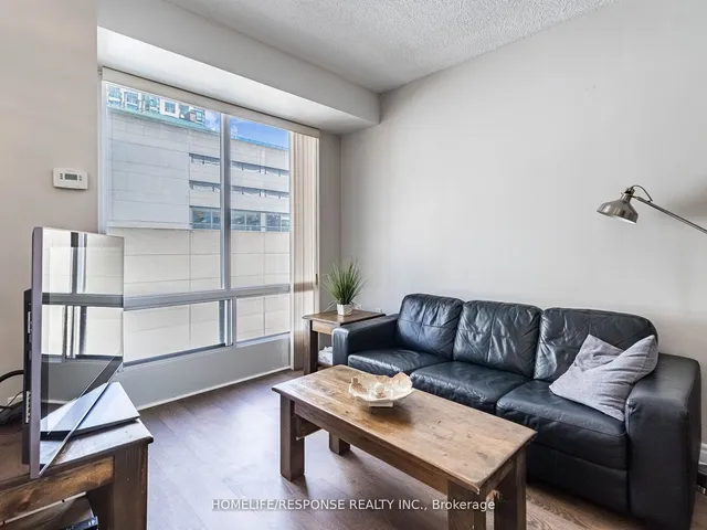 Additional image 15 of 85 Bloor St Unit 802