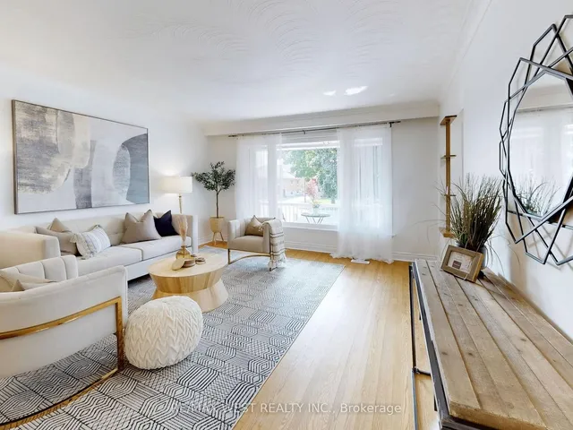 Additional image 4 of 42 Swordbill Dr