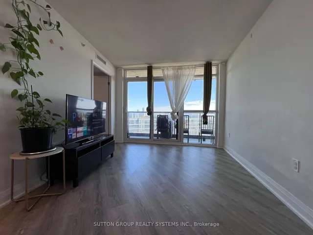 Additional image 2 of 30 Gibbs Rd Unit 1107