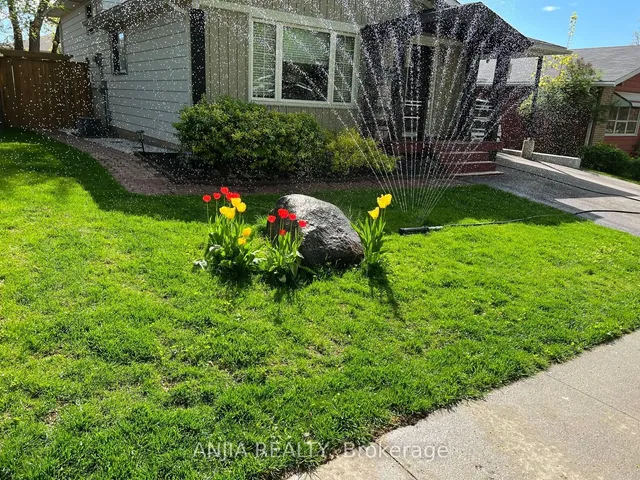 Additional image 4 of 2271 Sheffield Dr