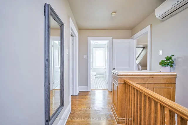 Additional image 24 of 115 Glenview Ave