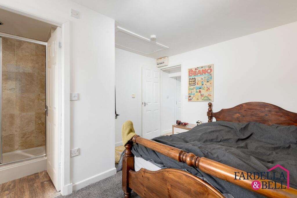 Additional image 37 of 110 Gannow Lane, Burnley, BB12