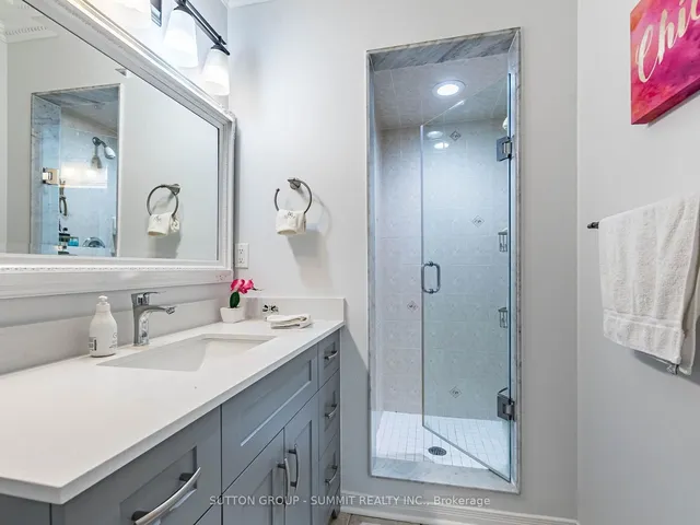 Additional image 25 of 7155 Magistrate Terr Unit 20