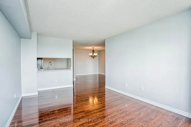 Additional image 14 of 12 Laurelcrest St Unit 1104