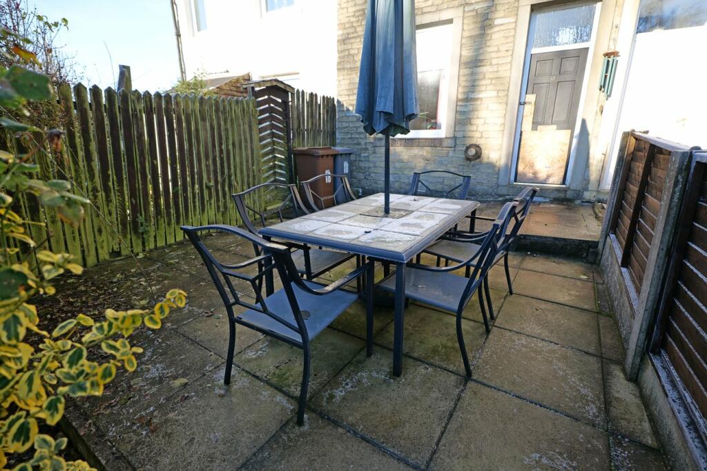 Additional image 11 of Edward Street, Barnoldswick, BB18