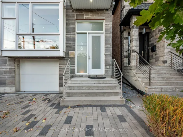 Additional image 2 of 66 Holborne Ave