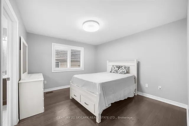 Additional image 29 of 3270 Etude Dr