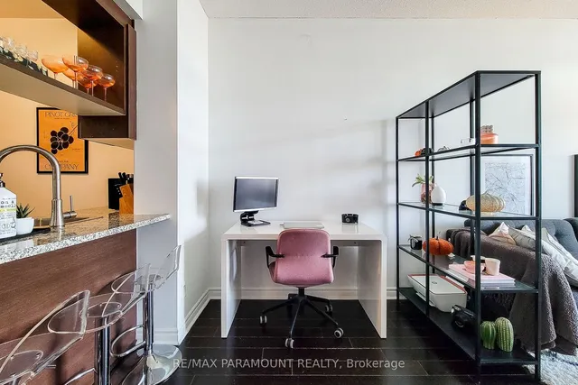 Additional image 22 of 2325 Central Park Dr Unit 1102