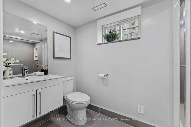 Additional image 23 of 86 Marble Arch Cres