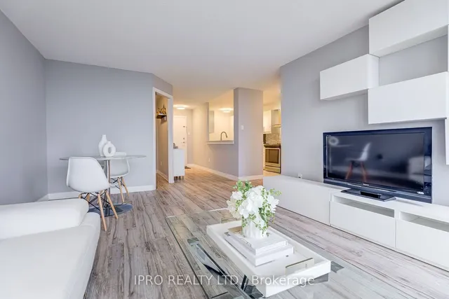 Additional image 10 of 4185 Shipp Dr Unit 1616