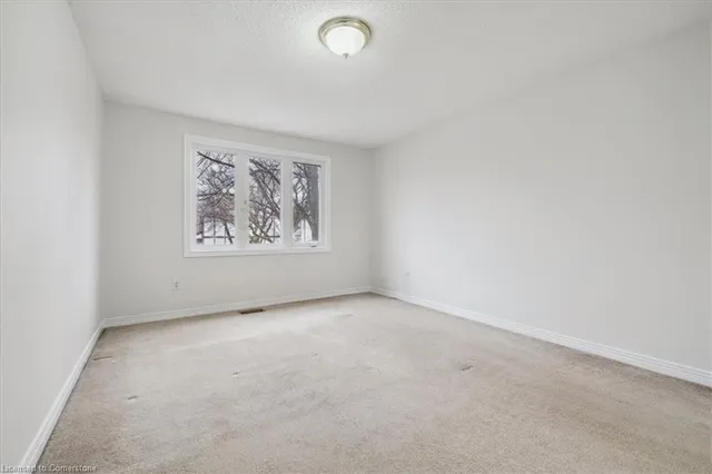 Additional image 16 of 2200 Glenwood School Dr Unit 49