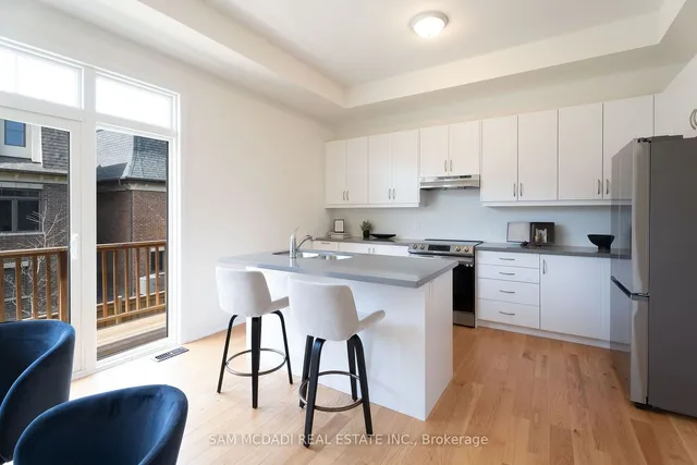 Additional image 11 of 2159 Royal Gala Circ