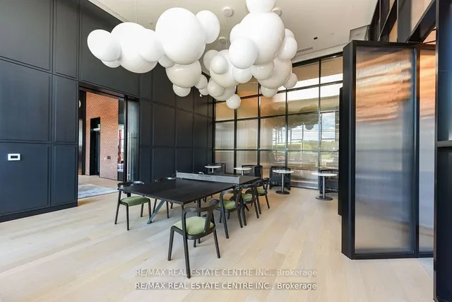 Additional image 28 of 3220 William Coltson Ave Unit 1112