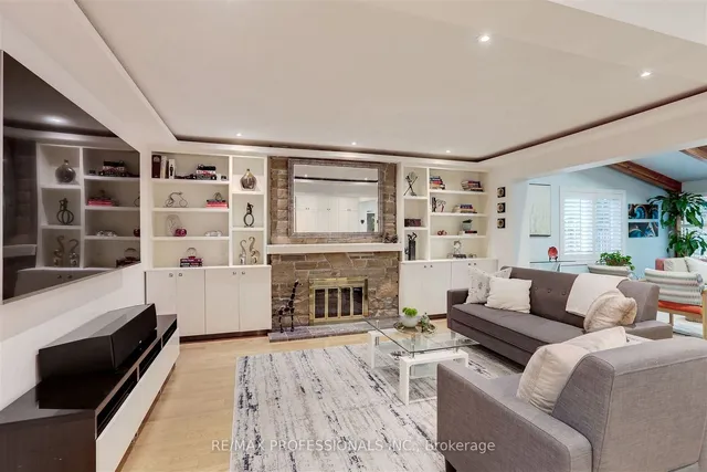 Additional image 6 of 1259 Underwood Dr