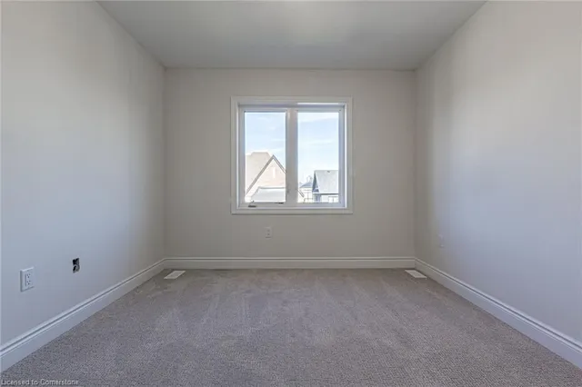 Additional image 27 of 3273 Sixth Line