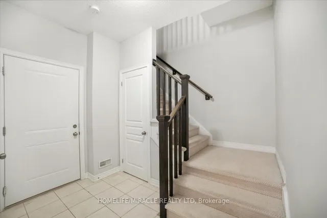 Additional image 7 of 4122 Palermo Common