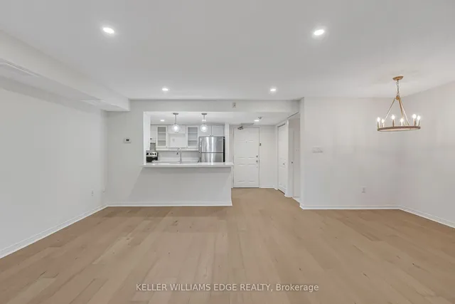 Additional image 5 of 216 Plains Rd Unit A204