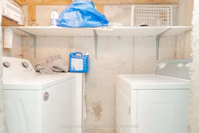 Additional image 30 of 362 Kingsbridge Garden Circ