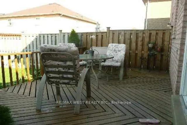 Additional image 8 of 51 Native Landing