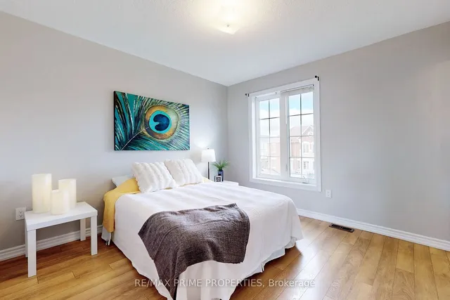 Additional image 16 of 21 Sprucewood Rd