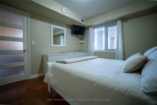 Additional image 6 of 101 Bristol Rd Unit 213