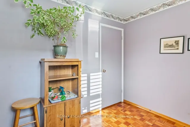 Additional image 20 of 1180 Falgarwood Dr