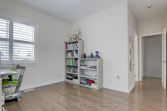 Additional image 28 of 3057 Gardenia Gate