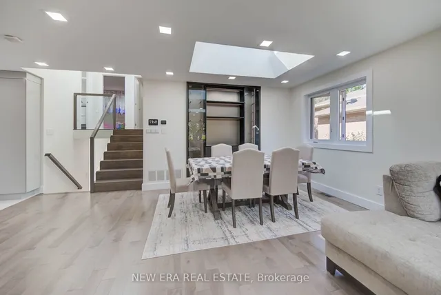 Additional image 6 of 2391 Denise Rd