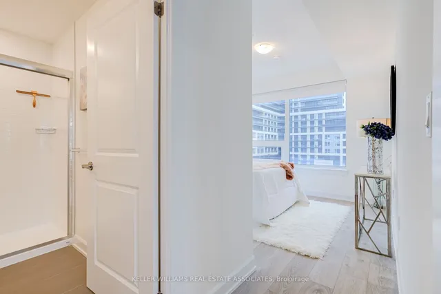 Additional image 16 of 3200 William Coltson Ave Unit 407