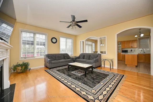 Additional image 10 of 50 Gallucci Cres