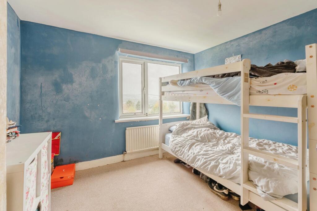 Additional image 13 of Herschel Avenue, Burnley, BB12