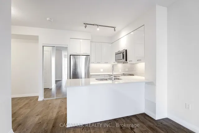 Additional image 11 of 35 Watergarden Dr Unit 3011