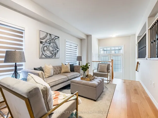 Additional image 7 of 87 Dolobram Tr