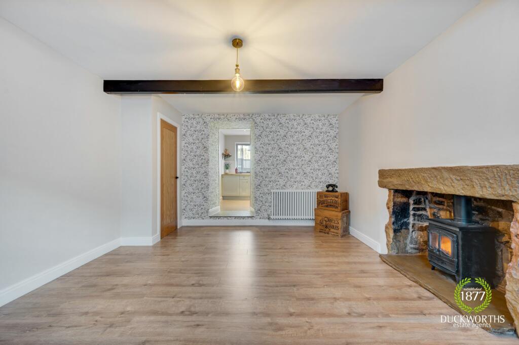 Additional image 6 of Red Lion Street, Earby, BB18