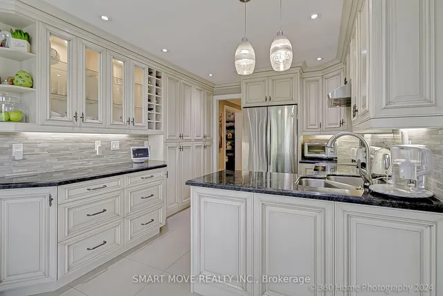 Additional image 6 of 3044 Knob Hill Crt