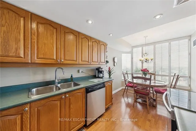 Additional image 19 of 26 Hanover Rd Unit 1601