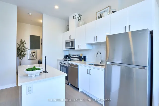 Additional image 5 of 3285 Carding Mill Tr Unit 101