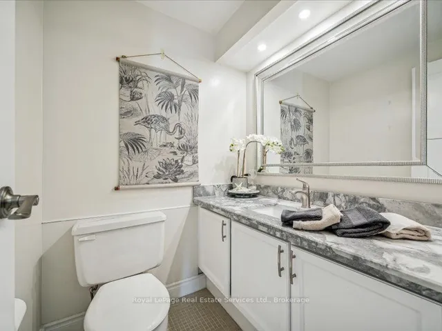 Additional image 25 of 5250 Lakeshore Rd Unit 708