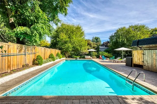 Additional image 37 of 1460 Caulder Dr