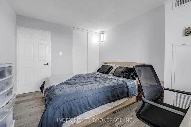 Additional image 26 of 30 Malta Ave Unit 1907