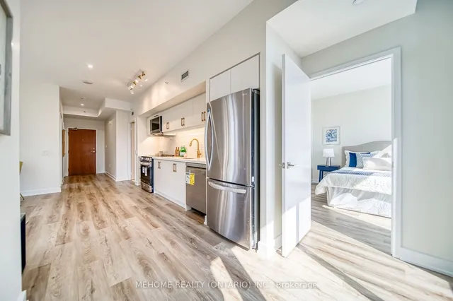 Additional image 12 of 85 Queens Wharf Rd Unit 706