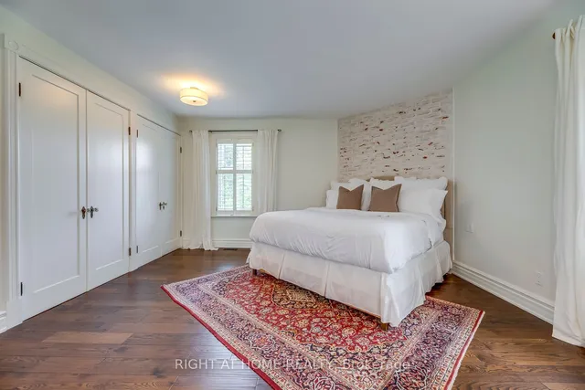 Additional image 30 of 118 Main St