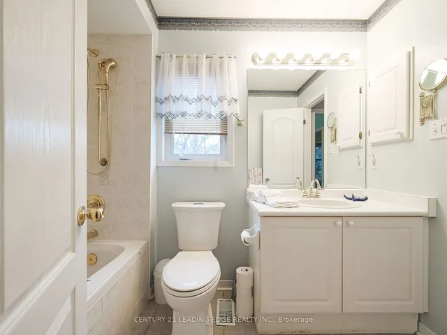 Additional image 15 of 7097 WALWORTH Crt