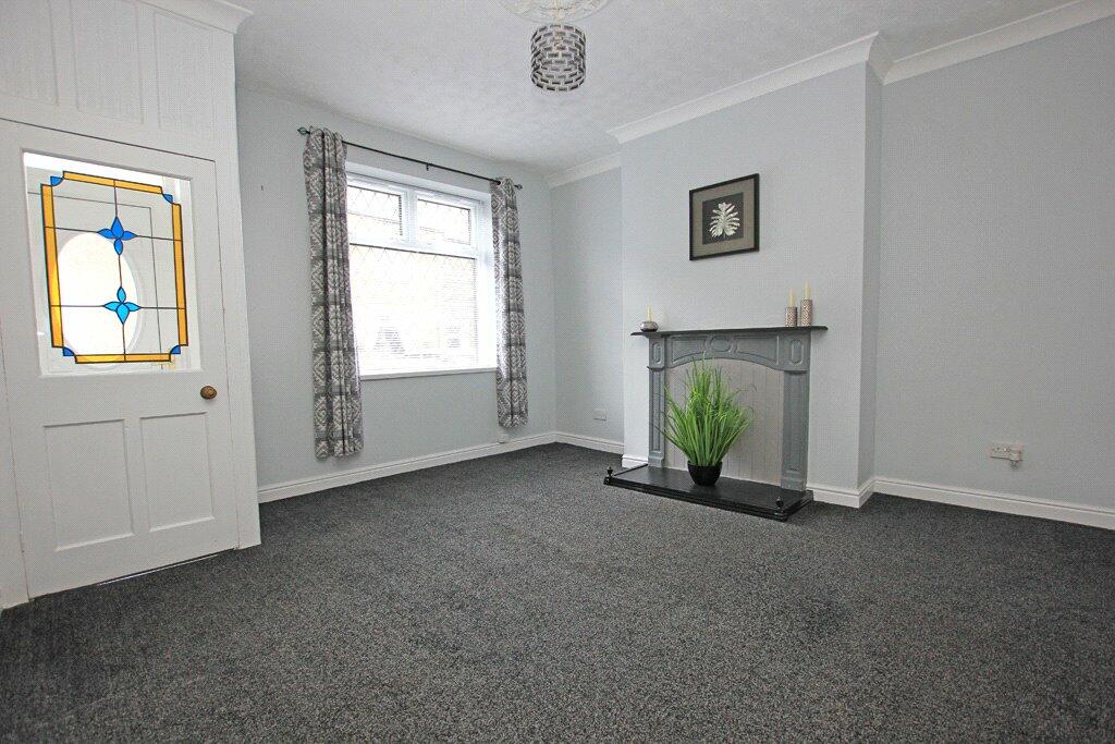 Additional image 9 of 23 Lincoln Road, Earby, BB18 6QE