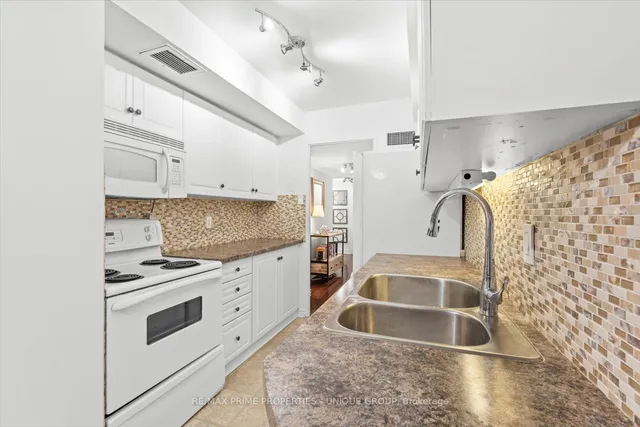 Additional image 18 of 1333 Bloor St Unit 205